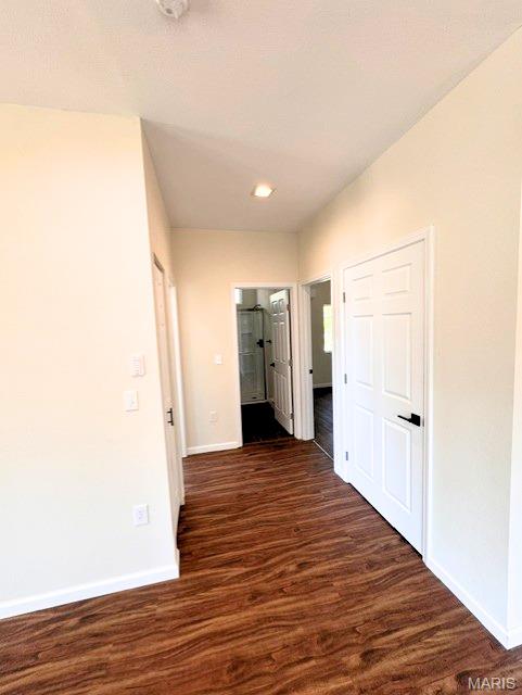 604 E Third Property Photo 8