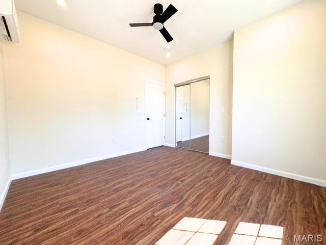 604 E Third Property Photo 10