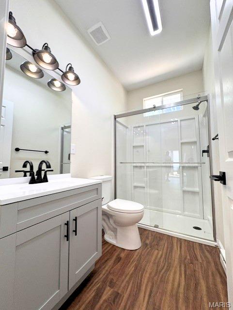 604 E Third Property Photo 11
