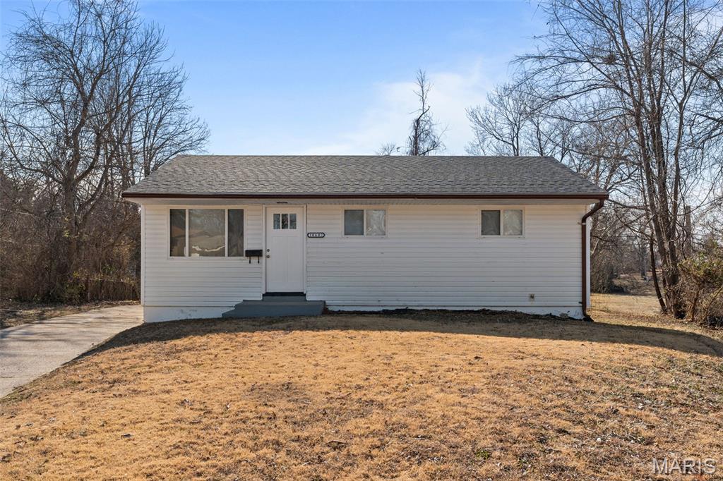 10602 Moidart Circle Property Photo 1