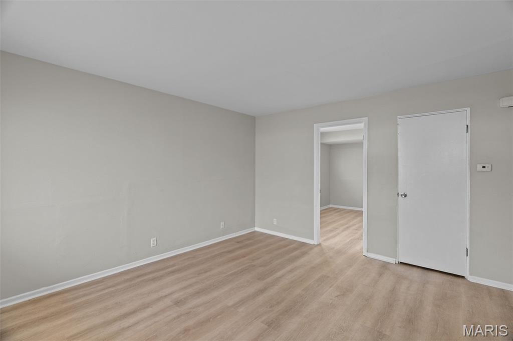 10602 Moidart Circle Property Photo 2