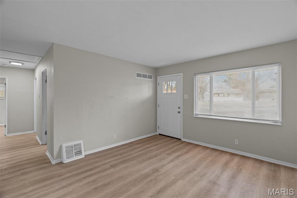 10602 Moidart Circle Property Photo 3