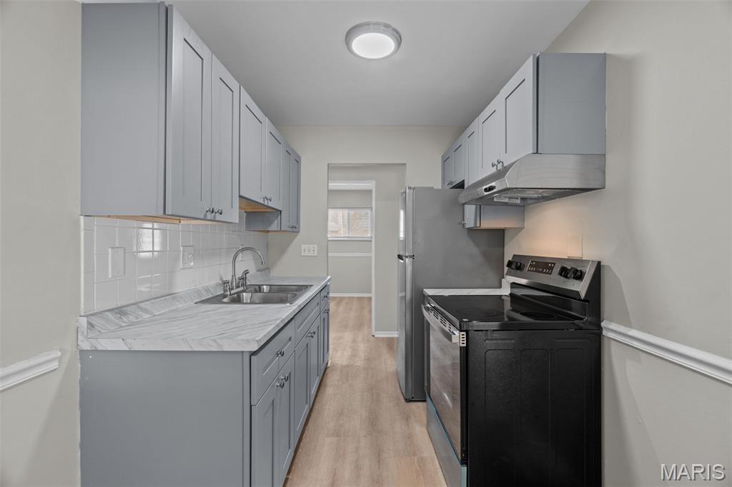 10602 Moidart Circle Property Photo 4