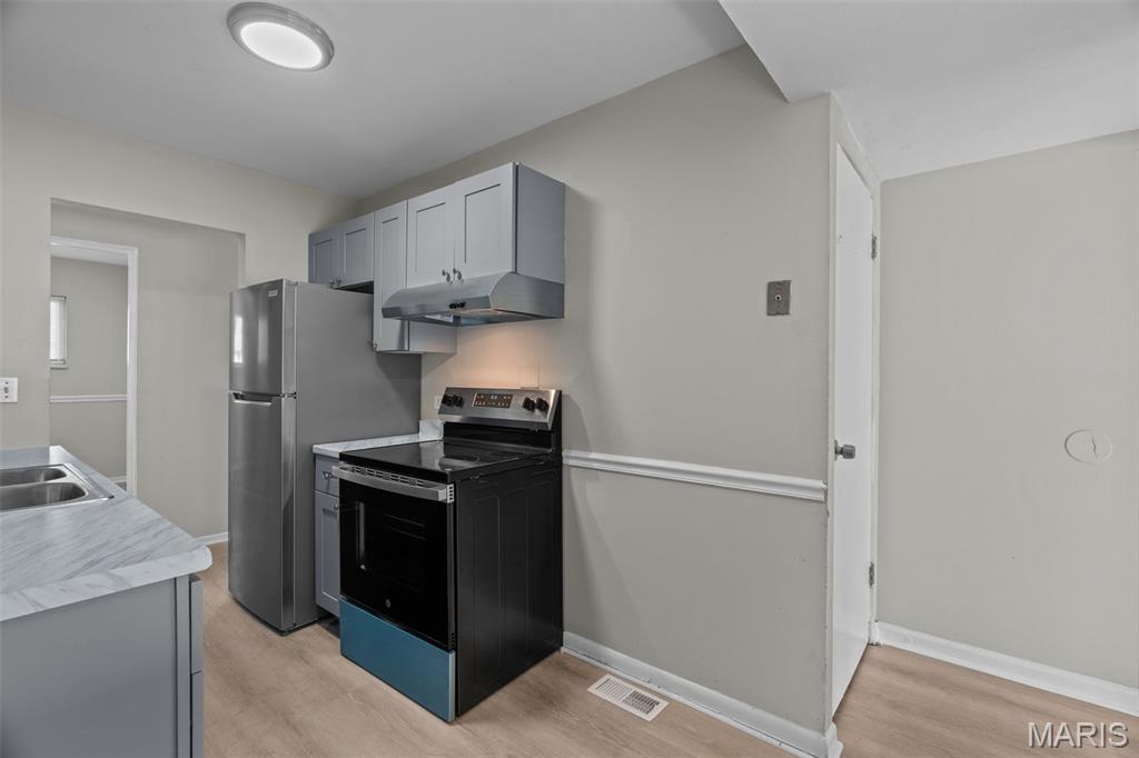 10602 Moidart Circle Property Photo 6