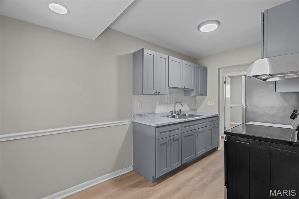 10602 Moidart Circle Property Photo 7