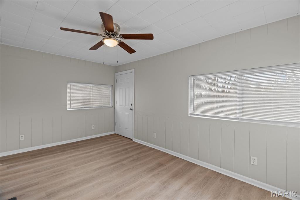 10602 Moidart Circle Property Photo 8