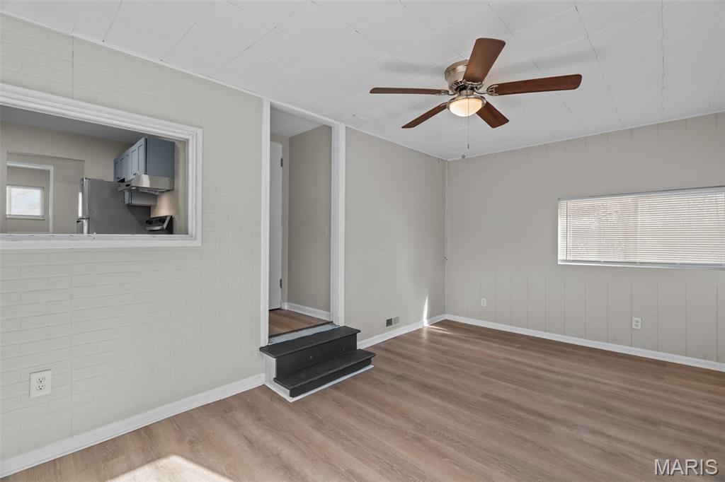 10602 Moidart Circle Property Photo 9