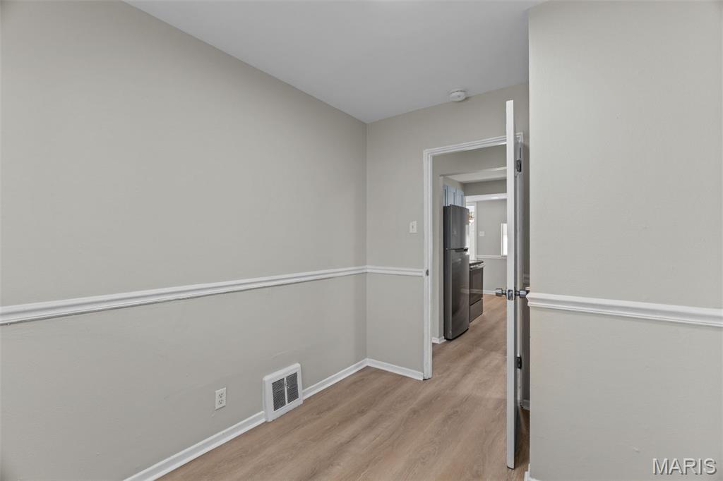 10602 Moidart Circle Property Photo 10