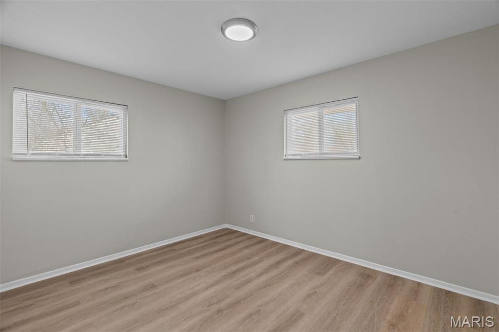 10602 Moidart Circle Property Photo 11