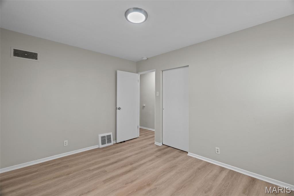 10602 Moidart Circle Property Photo 12