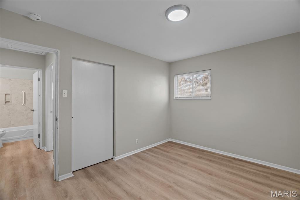 10602 Moidart Circle Property Photo 13
