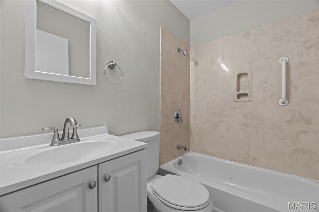 10602 Moidart Circle Property Photo 14