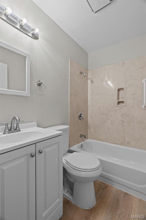 10602 Moidart Circle Property Photo 15