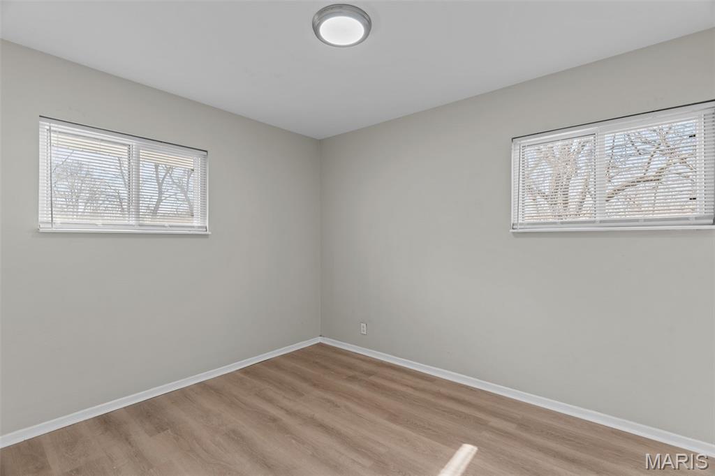10602 Moidart Circle Property Photo 16