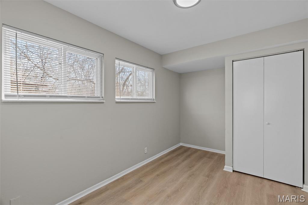 10602 Moidart Circle Property Photo 17