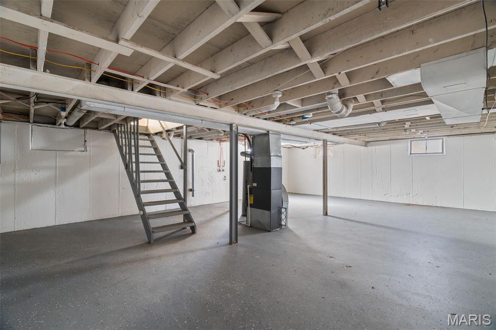 10602 Moidart Circle Property Photo 18