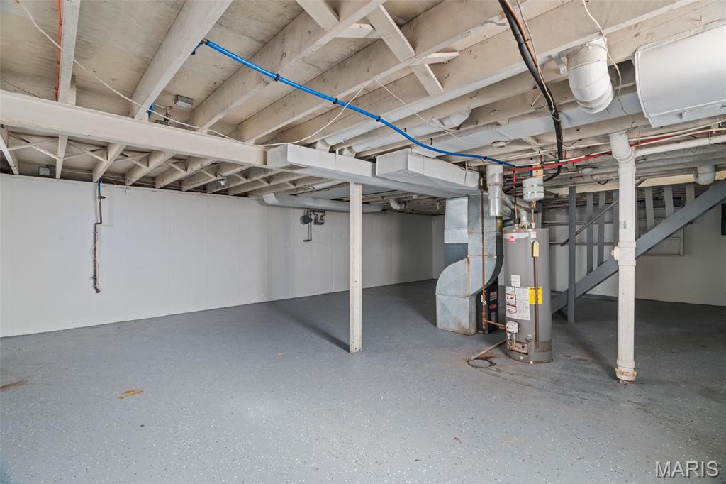 10602 Moidart Circle Property Photo 19