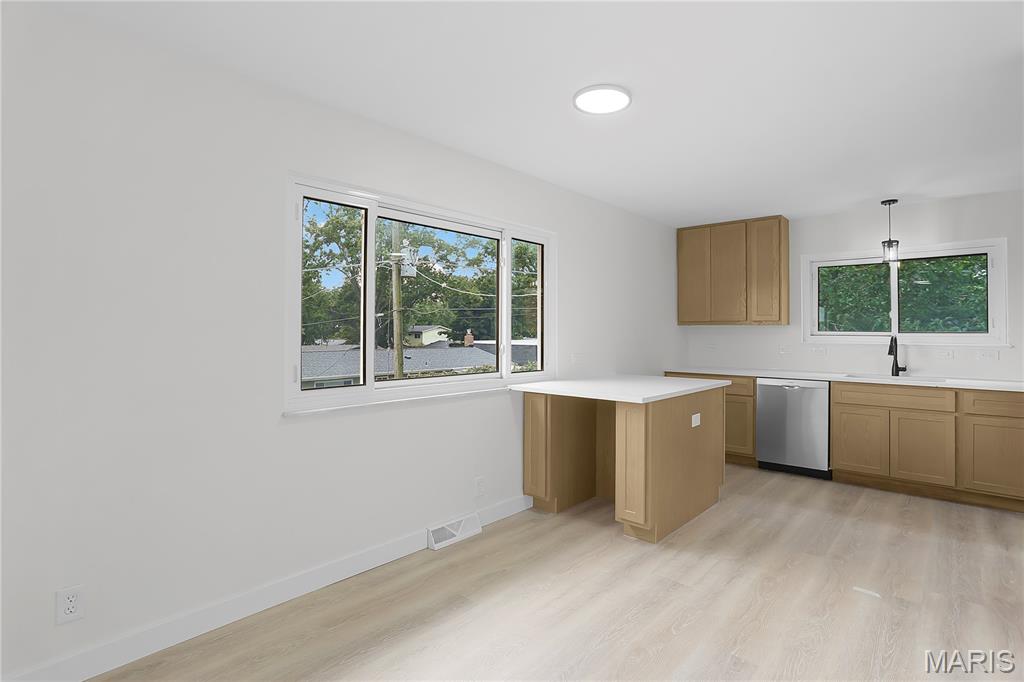 10612 Ashburn Court Property Photo 10