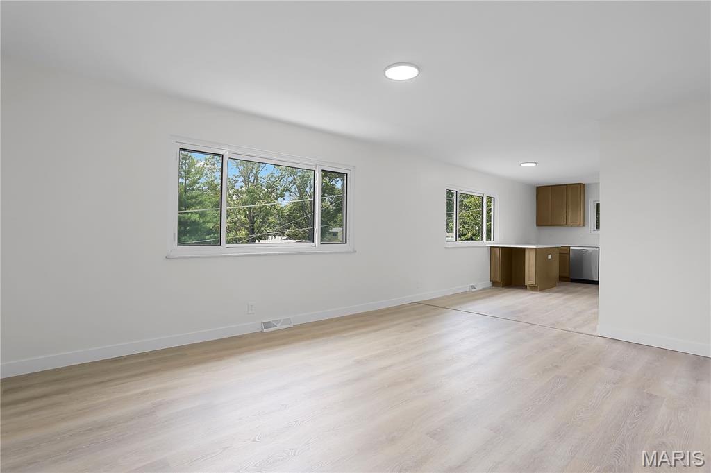10612 Ashburn Court Property Photo 13