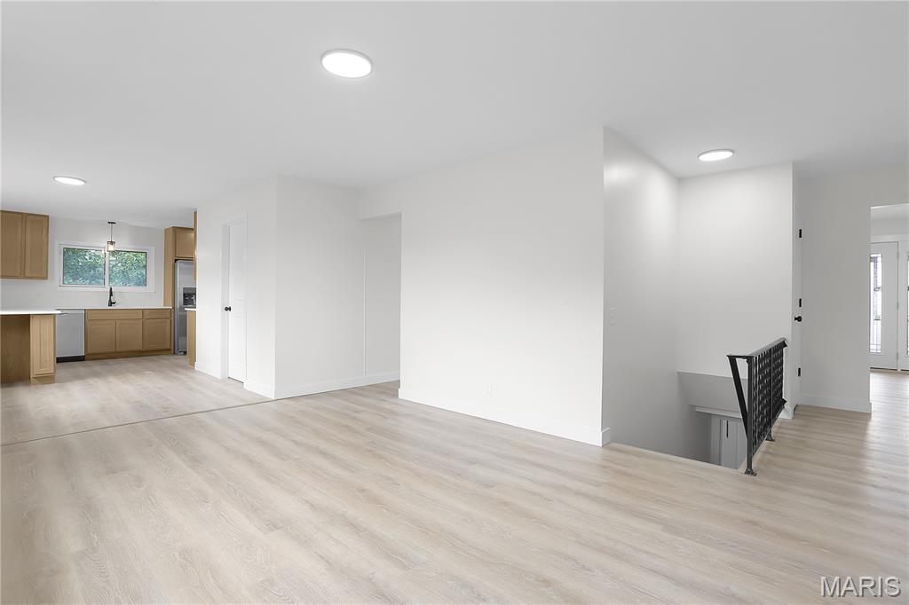10612 Ashburn Court Property Photo 17