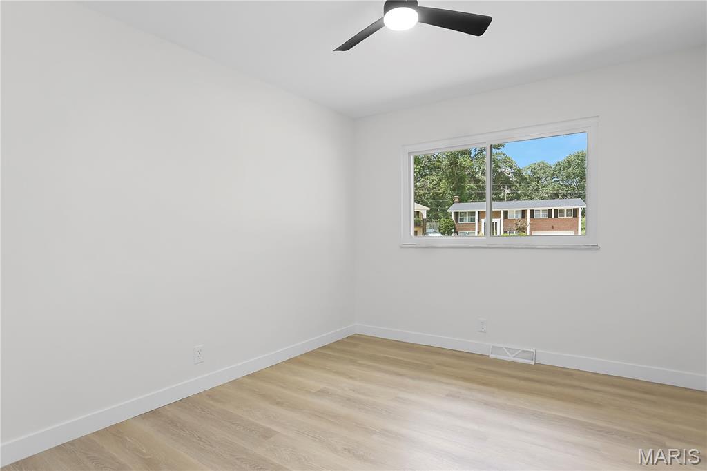 10612 Ashburn Court Property Photo 18