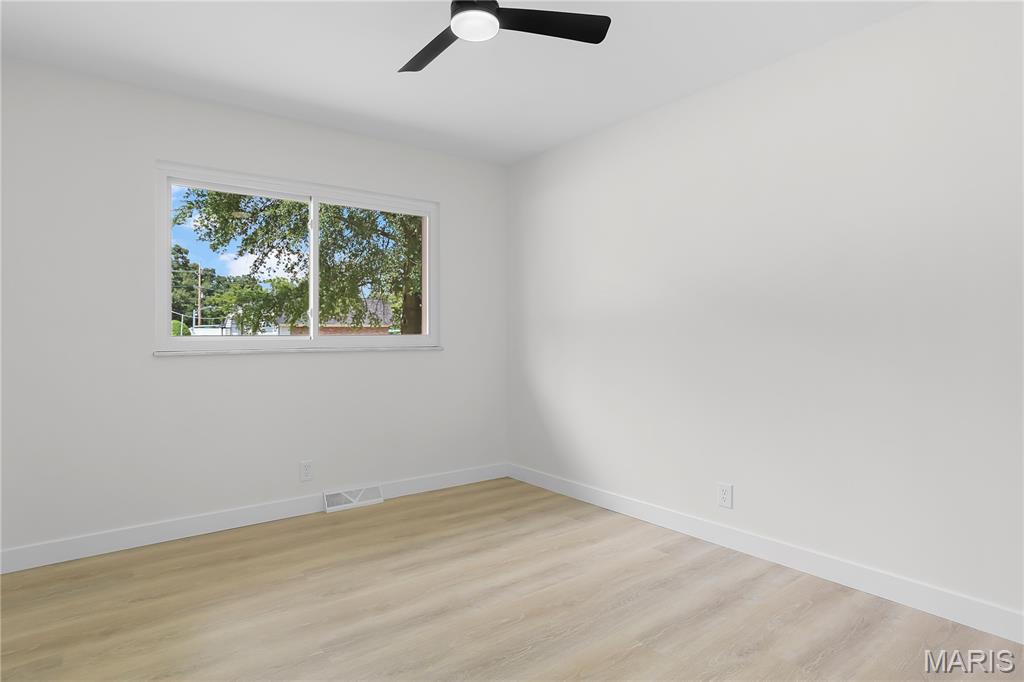 10612 Ashburn Court Property Photo 19