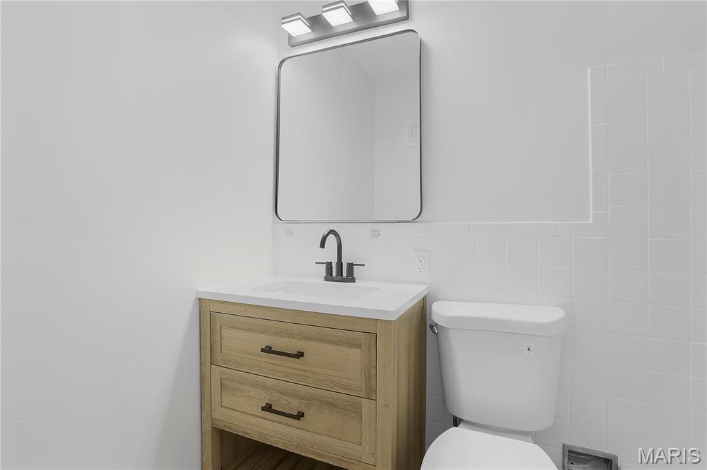 10612 Ashburn Court Property Photo 21