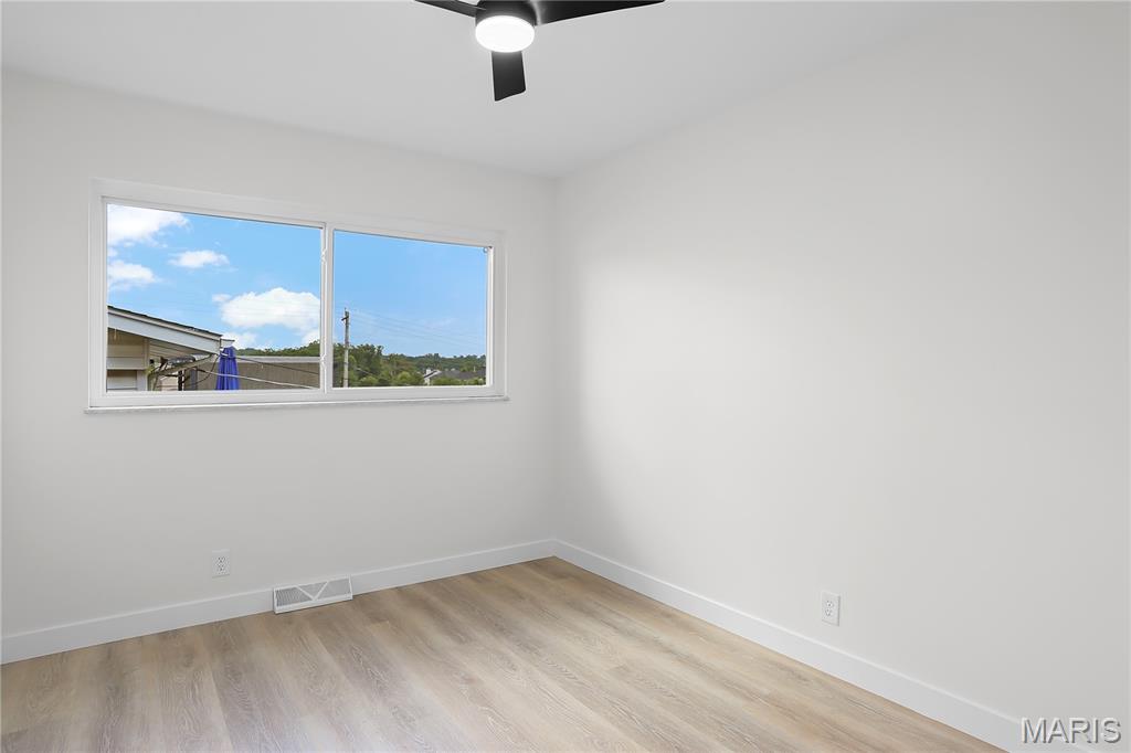 10612 Ashburn Court Property Photo 23