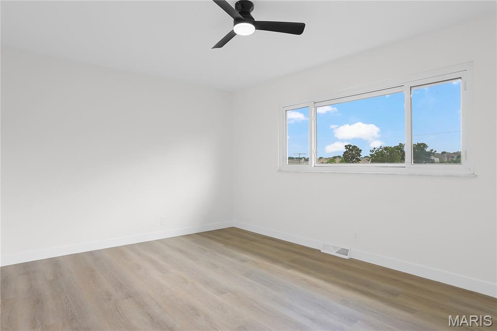 10612 Ashburn Court Property Photo 24