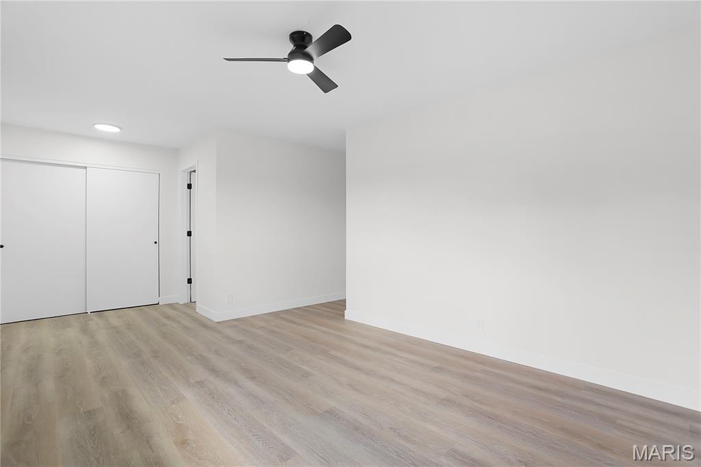 10612 Ashburn Court Property Photo 25