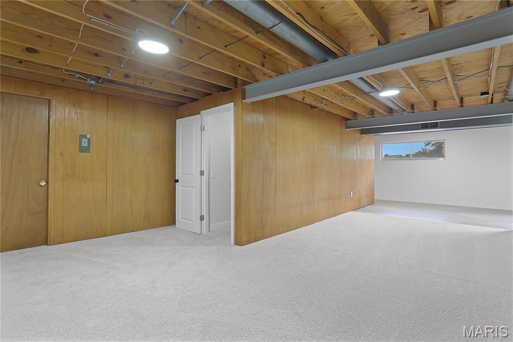 10612 Ashburn Court Property Photo 29