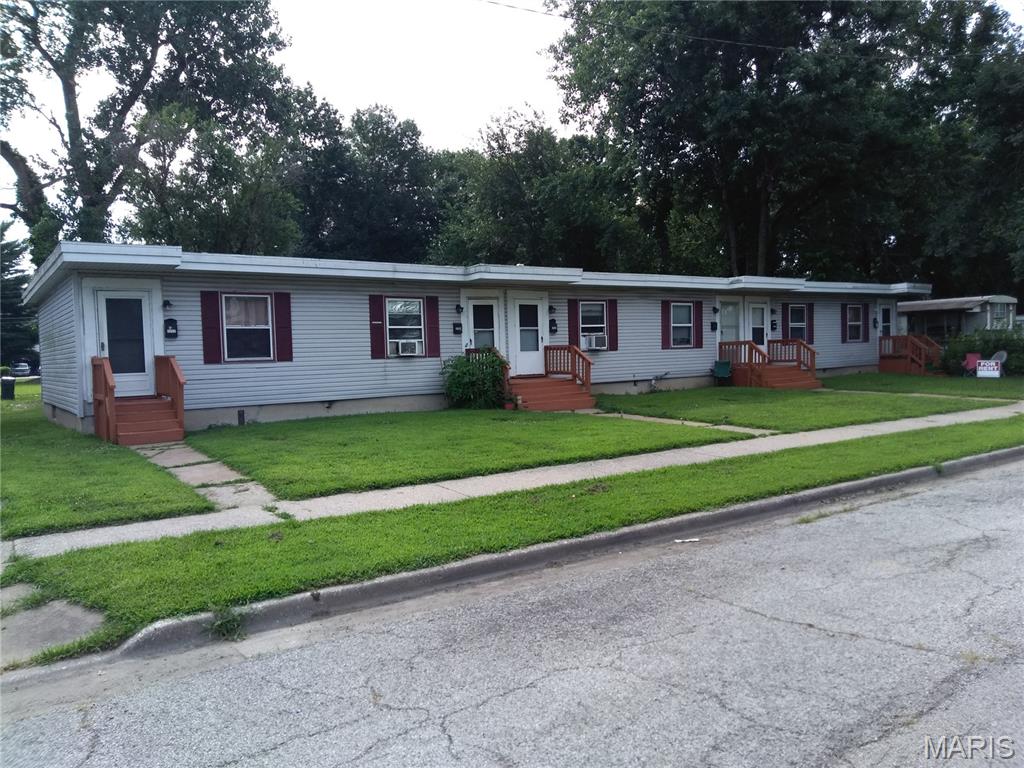 26057997 Property Photo 1