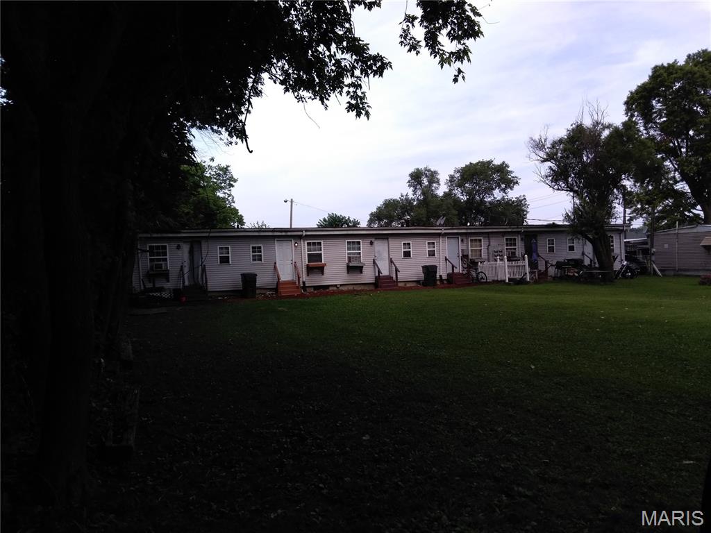 26057997 Property Photo 2