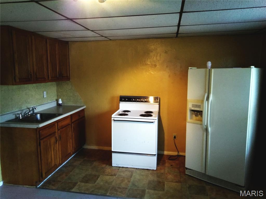 26057997 Property Photo 3