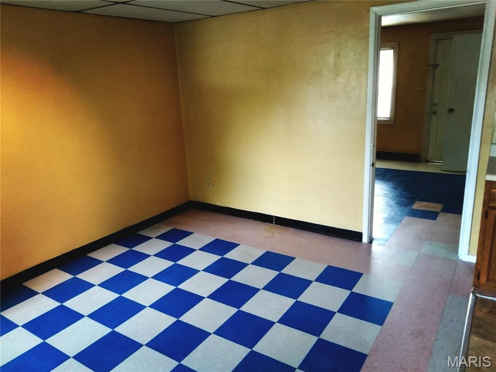 26057997 Property Photo 4