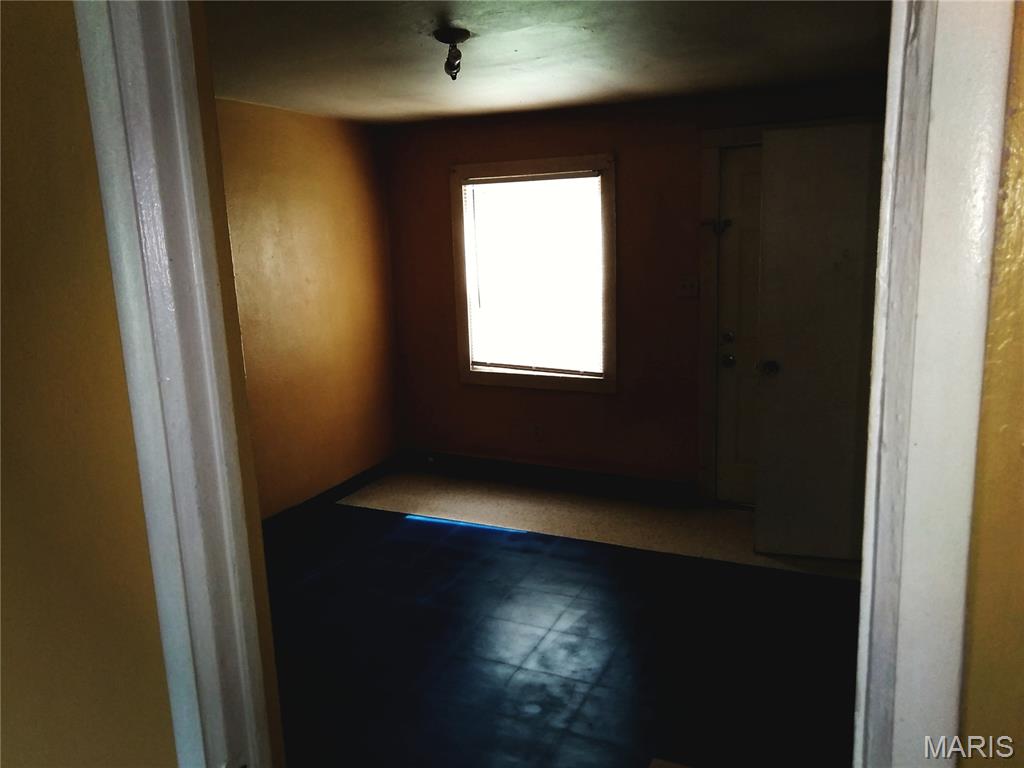 26057997 Property Photo 5
