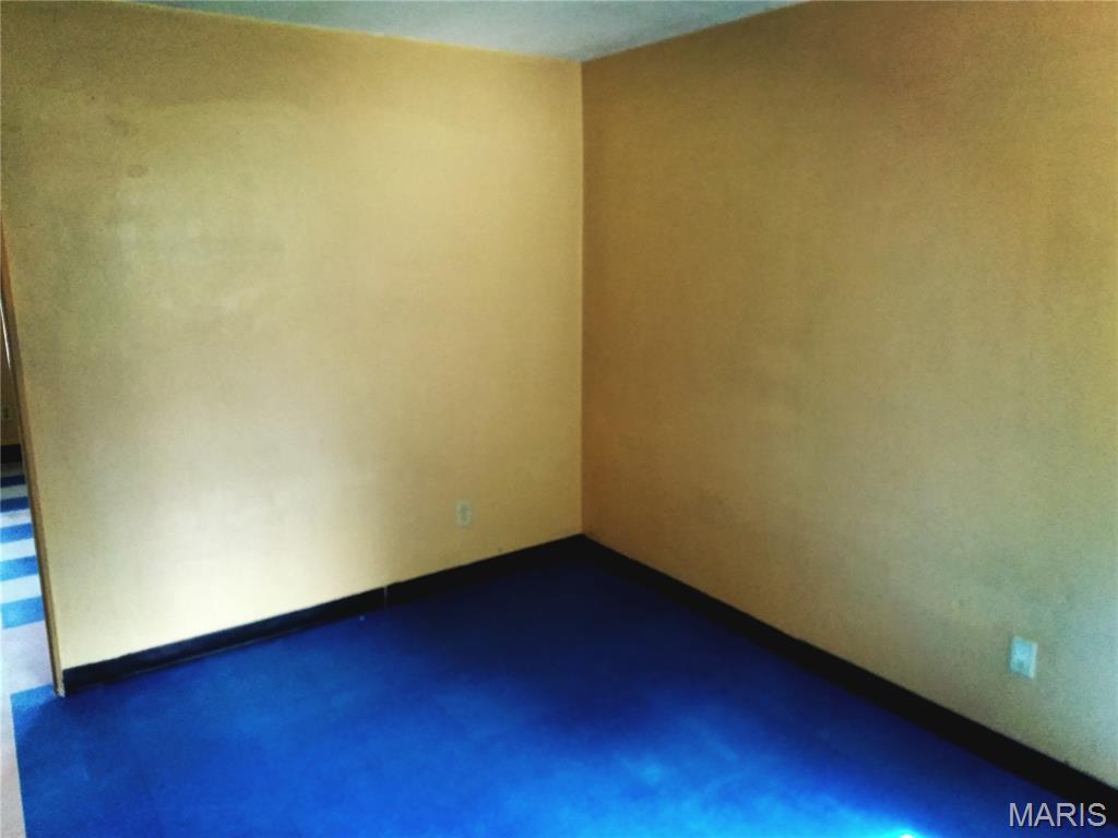 26057997 Property Photo 6