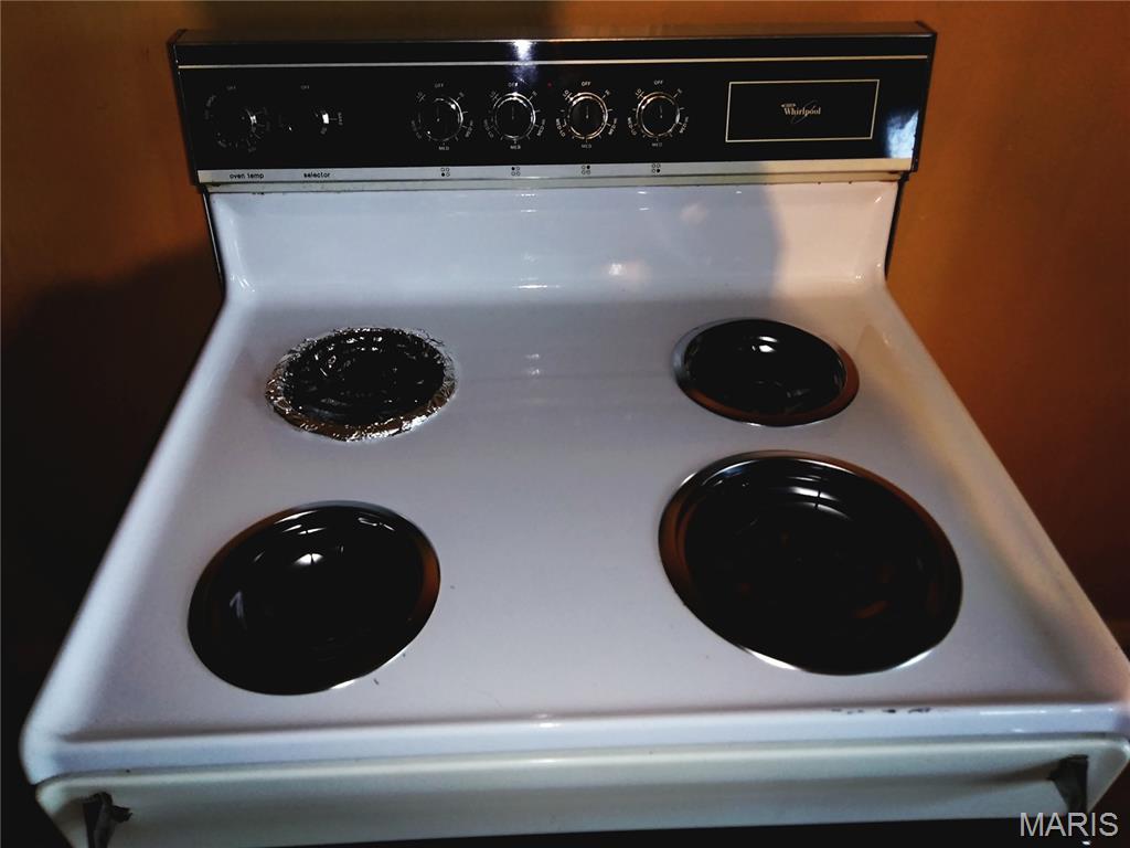 26057997 Property Photo 7