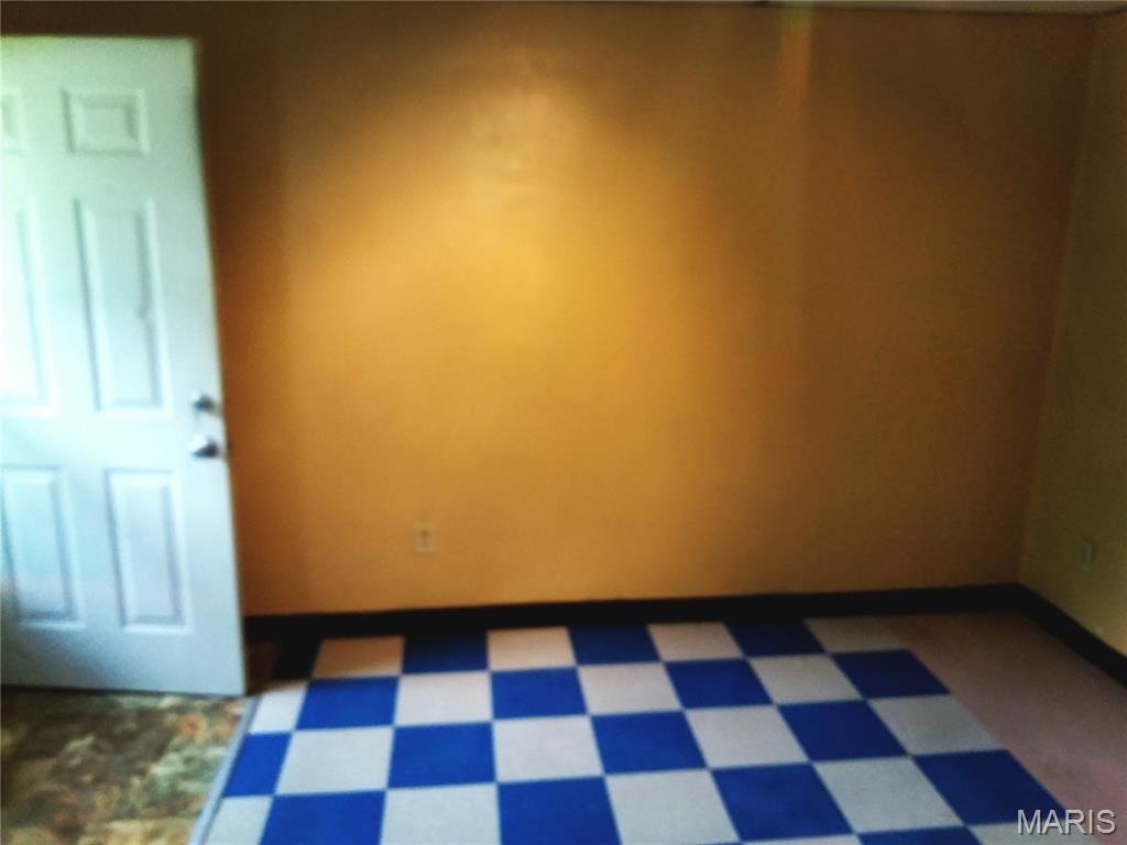 26057997 Property Photo 8