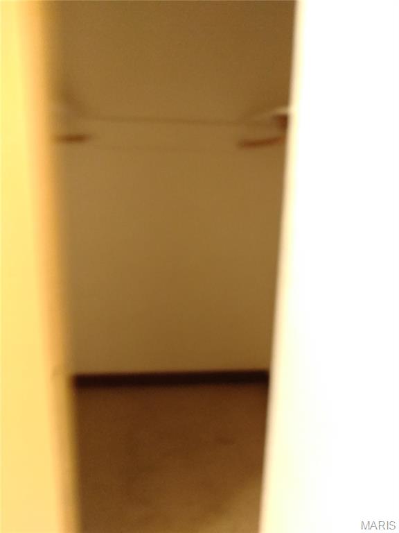 26057997 Property Photo 9