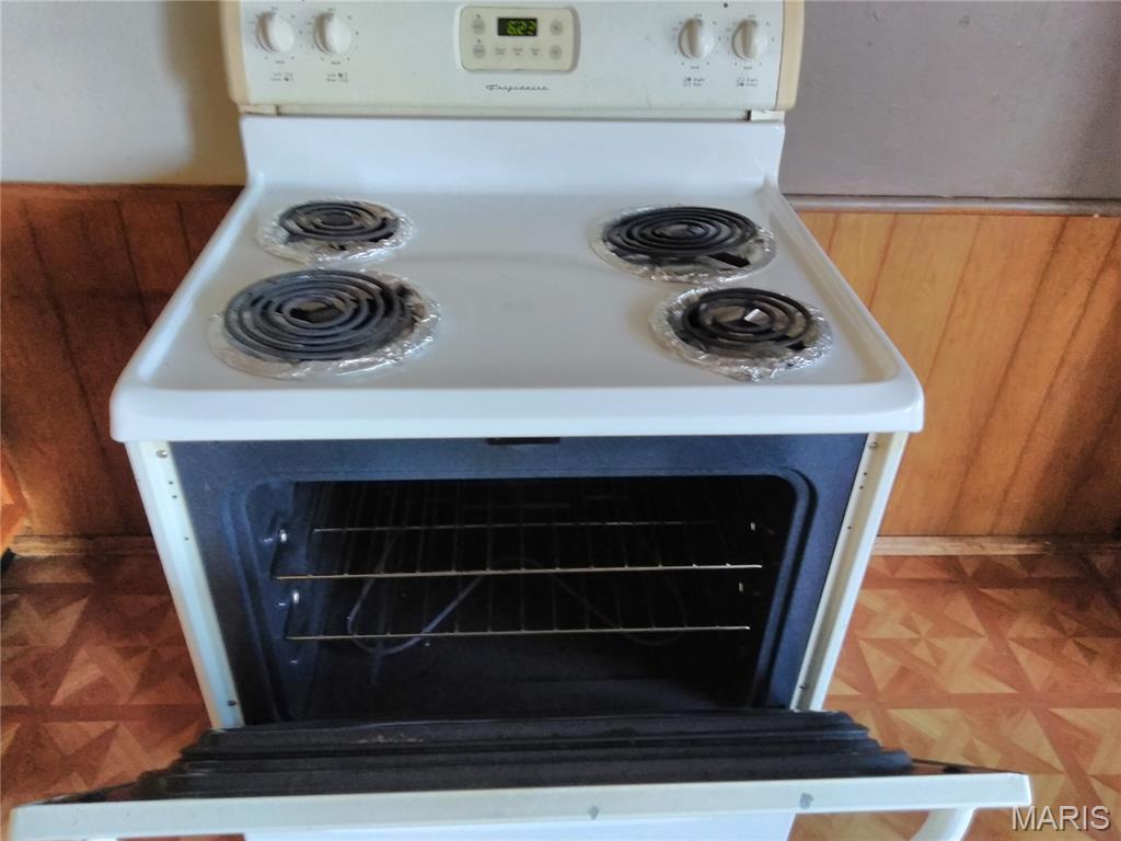 26057997 Property Photo 10