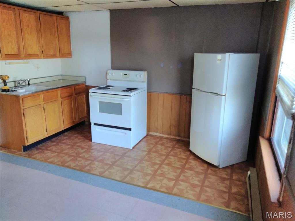26057997 Property Photo 11