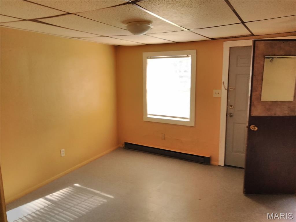26057997 Property Photo 12