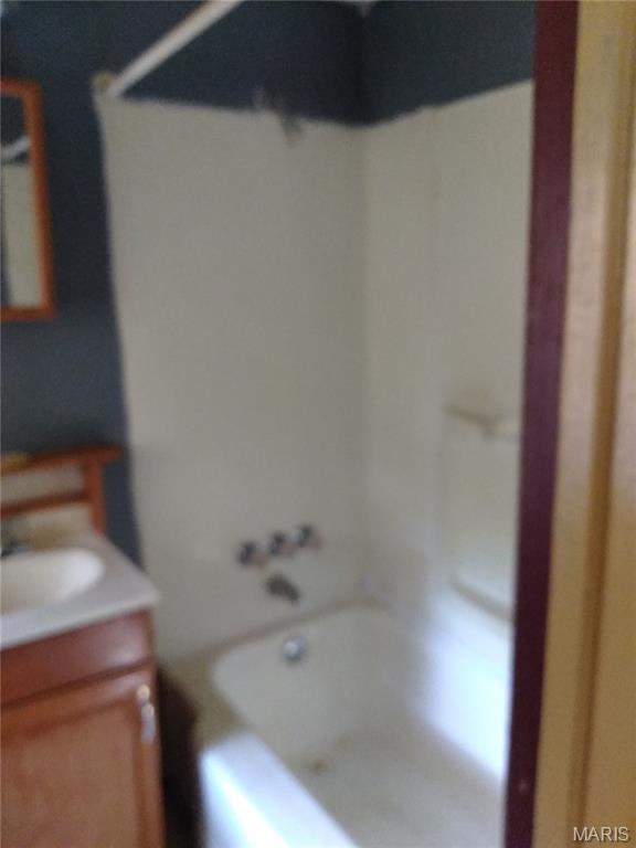 26057997 Property Photo 13
