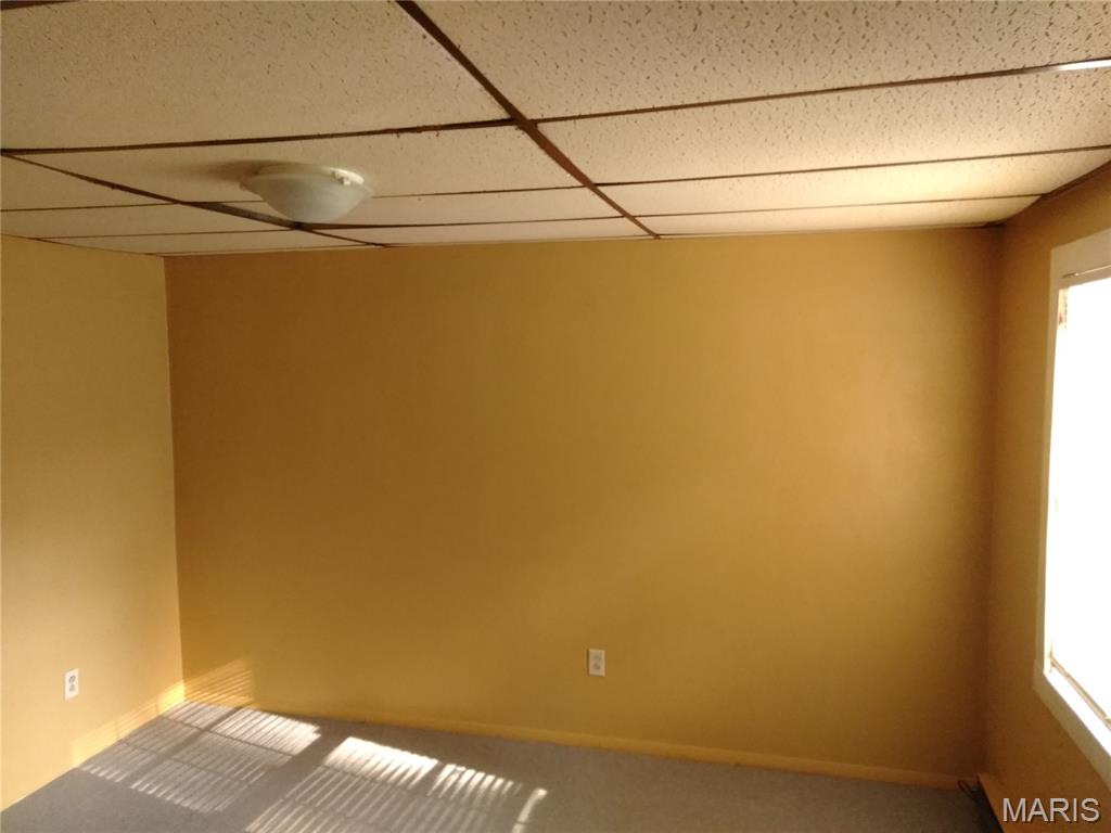 26057997 Property Photo 14