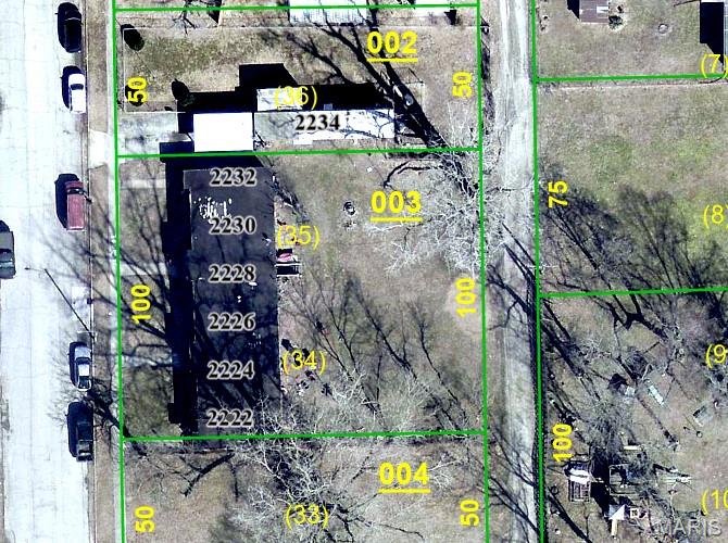 26057997 Property Photo 15