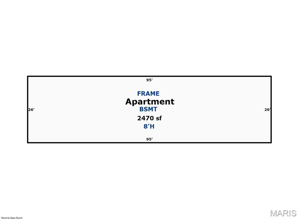 26057997 Property Photo 16