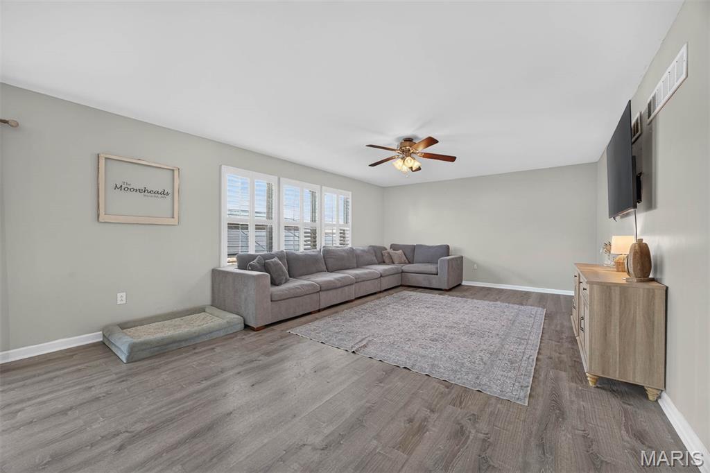 3856 Winward Way Drive Property Photo 15