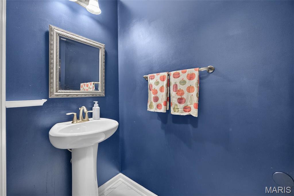 3856 Winward Way Drive Property Photo 18