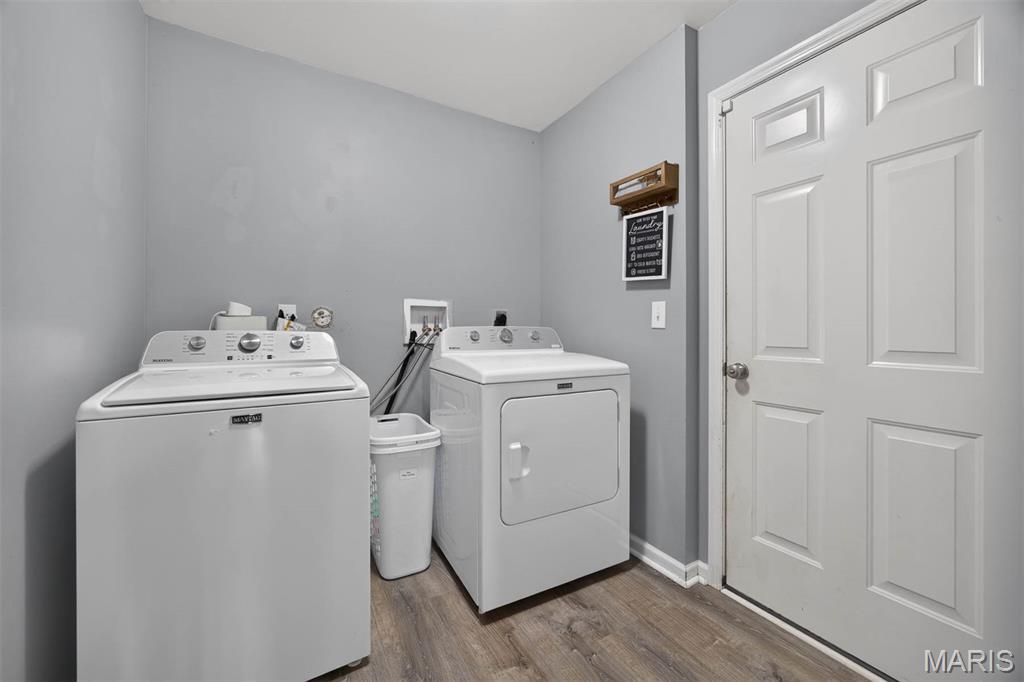 3856 Winward Way Drive Property Photo 19